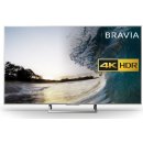 Sony Bravia KD-55XE8577