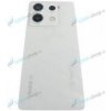 Kryt Xiaomi Redmi Note 13 5G zadný biely Originál