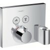 HansGrohe 31513000