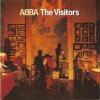 ABBA - Visitors [R] [E]