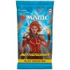 Wizards of the Coast Magic: The Gathering Aetherdrift Play Booster
