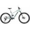 Lapierre E-Zesty AM LTD Moon White 29
