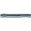 Adaptér Makita P-21646