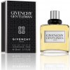 Givenchy Gentleman pánska toaletná voda 100 ml TESTER