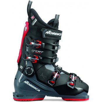 Nordica Sportmachine 3 90 23/24