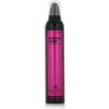 Kallos Prestige Volume Foam Extra Strong 300 ml