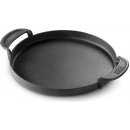 Weber Gourmet BBQ Wok panvica