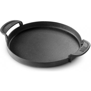 Weber Gourmet BBQ Wok panvica