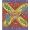 Múdrosť z knihy Majstrovstvo lásky - Miguel Ruiz