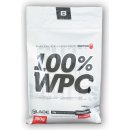 Hi-Tec Nutrition 100% WPC Protein 700 g