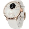 Withings Scanwatch 2 38 mm –- Sand HWA10-model 3-All-Int