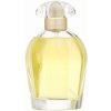 Oscar de la Renta So De La Renta toaletná voda pre ženy 100 ml