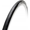 Tufo Plášť COMTURA AERO 28-622 (700×28C) 240g