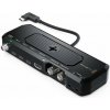 Blackmagic Camera ProDock