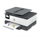  HP OfficeJet Pro 8022e 229W7B