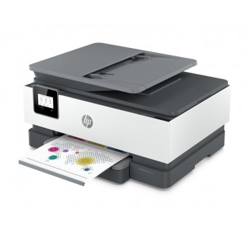 HP OfficeJet Pro 8022e 229W7B