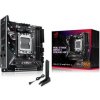 ASUS ROG STRIX B850-I GAMING WIFI 90MB1K30-M0EAY0