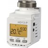 Profi programovateľná termostatická hlavica HD13-Profi Elektrobock