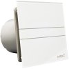 CATA E-100 G Výsuvný ventilátor