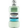 Listerine Spearmint 500 ml