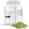 Zerex Bio Zelený Jačmeň 200 g