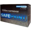 Safeprint Konica Minolta A0DK152 - kompatibilný
