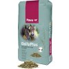 PAVO Daily Plus 12 kg