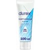 Durex Naturals Hyaluro hydratačný intímny gél - 100 ml