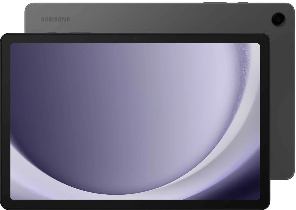 Samsung Galaxy Tab A9+ 5G LTE SM-X216BZAA