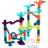 B-TOYS Guľôčková dráha Marble