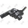 Termostat chladenia ABAKUS 027-025-0006 027-025-0006