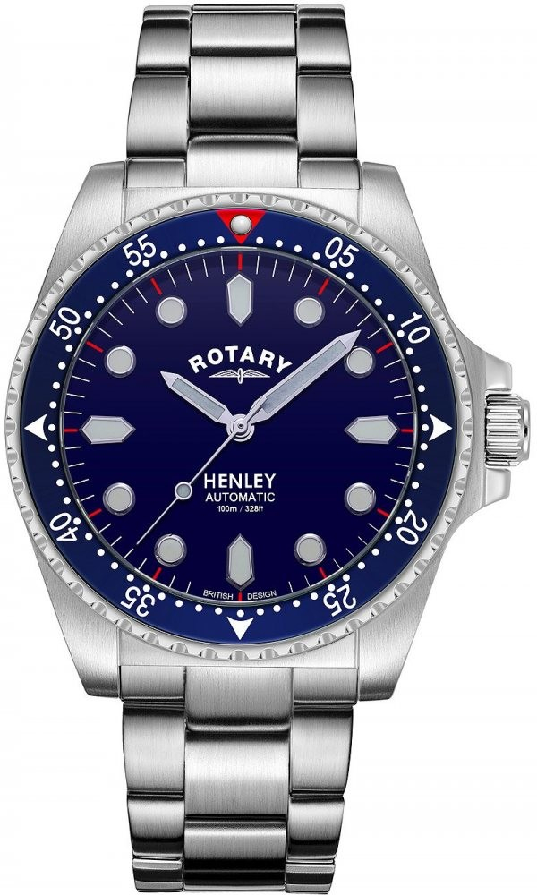 Rotary GB05136/05