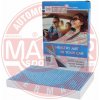 Kabínový filter MASTER-SPORT GERMANY 3037-IFB-PCS-MS