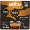 Lavazza Kapsule Kvalita Zlato Kompatibilné Modo Mio - 16ks
