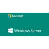 Microsoft Windows Server CAL 2019 Eng 1pk DSP OEI 5 Clt User CAL R18-05867
