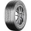 PointS Summer S 205/60 R16 96V XL