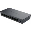 Grandstream GWN7701 Unmanaged Network Switch 8 portů