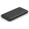 BELKIN BPB001BTBK