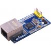 LaskaKit_cz Mini Ethernet modul W5500