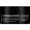 Syoss Invisible pasta 3v1 100 ml