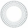 Nachtmann Bossa Nova 15 cm