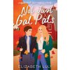 Not Just Gal Pals (Elizabeth Luly)(Brožovaná)