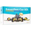 KUONGSHUN ELECTRONICS Súprava Arduino Smartrobot car