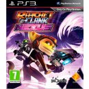 Ratchet & Clank: Into the Nexus