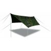 Trimm Trace One 215 x 315 cm Camouflage