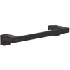 HANSGROHE AddStoris 41759670