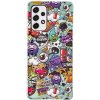 Puzdro Samsung Galaxy A13 4G