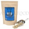 HARRISON´S Adult Lifetime Coarse 454g