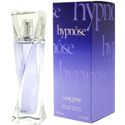 Lancôme Hypnose parfumovaná voda dámska 50 ml