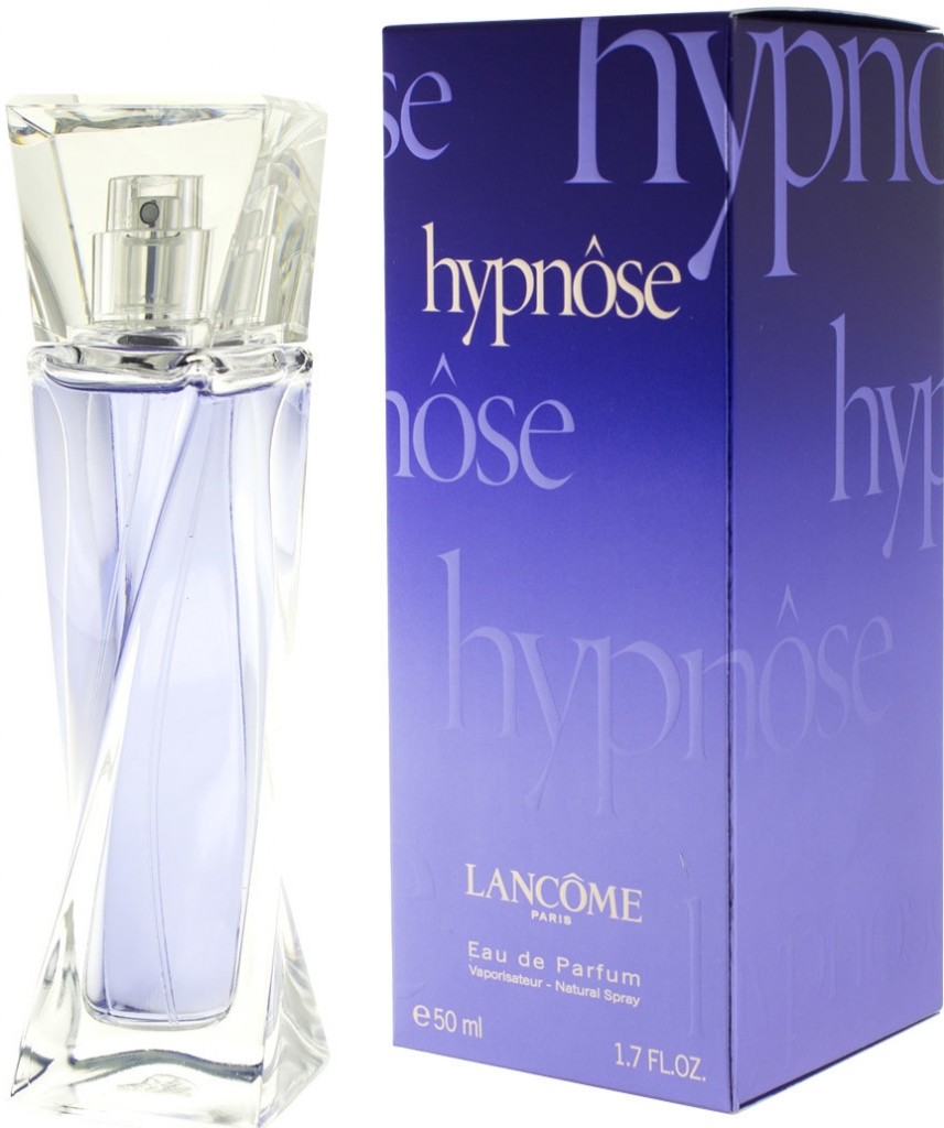 Lancôme Hypnose parfumovaná voda dámska 50 ml